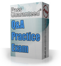 156-315.1 Free Practice Exam Questions icon